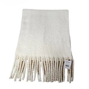 NWT Free People scarf